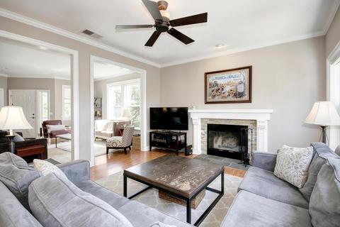 1103 Mesquite Dr, Davis, CA 95618 photo 13