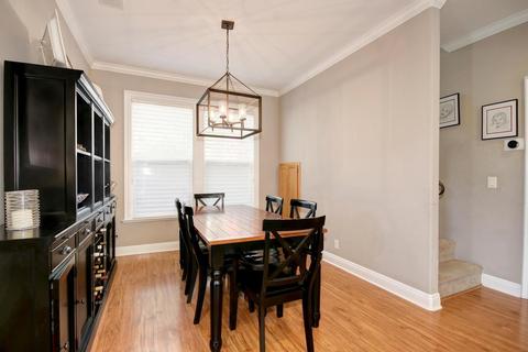 1103 Mesquite Dr, Davis, CA 95618 photo 8