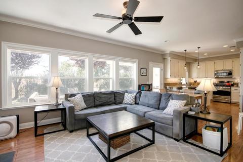 1103 Mesquite Dr, Davis, CA 95618 photo 14