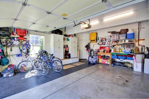 1103 Mesquite Dr, Davis, CA 95618 photo 32