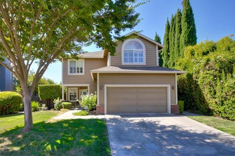 1103 Mesquite Dr, Davis, CA 95618 photo 1