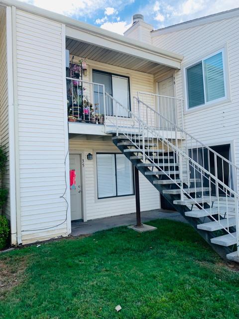 700 Mccoy Ct #37, Lodi, CA 95240 photo 1