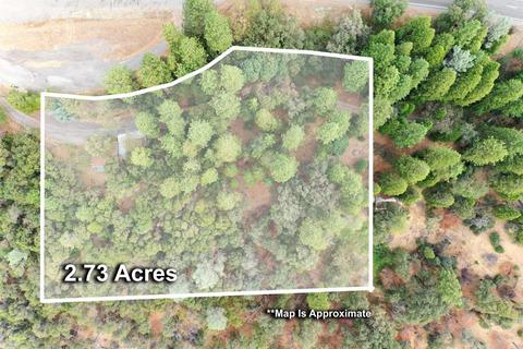 2790 Highway 50, Placerville, CA 95667 photo 22