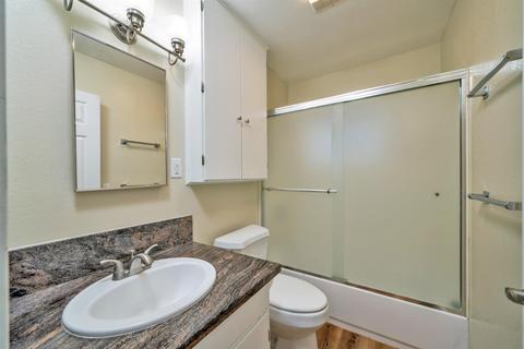 2790 Highway 50, Placerville, CA 95667 photo 17