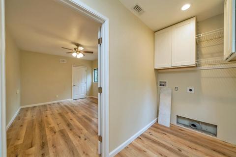 2790 Highway 50, Placerville, CA 95667 photo 18
