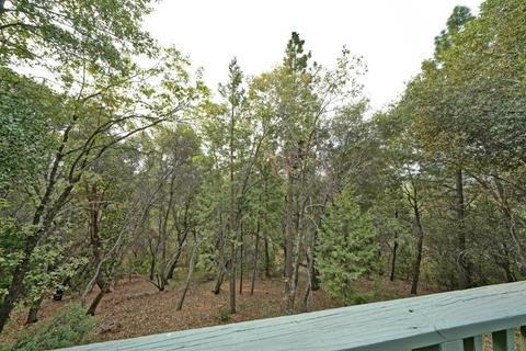 2790 Highway 50, Placerville, CA 95667 photo 23