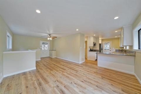 2790 Highway 50, Placerville, CA 95667 photo 9