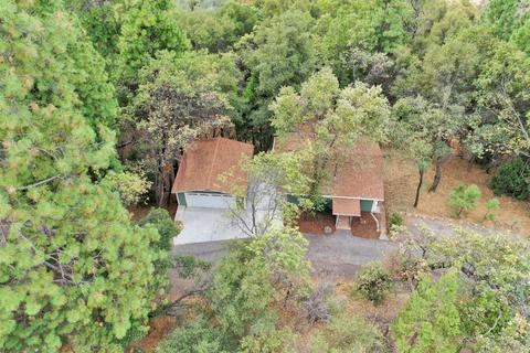 2790 Highway 50, Placerville, CA 95667 photo 2