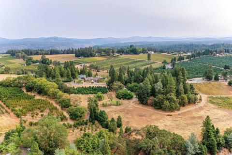 2790 Highway 50, Placerville, CA 95667 photo 29