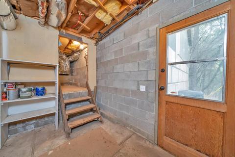 2790 Highway 50, Placerville, CA 95667 photo 19