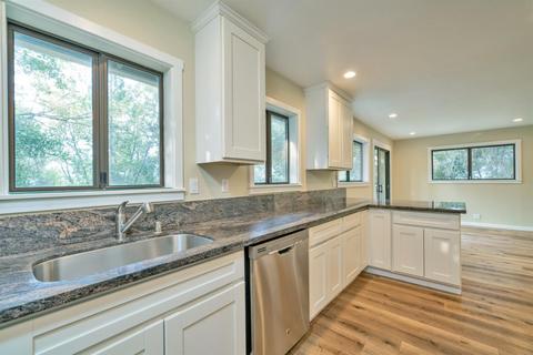 2790 Highway 50, Placerville, CA 95667 photo 8