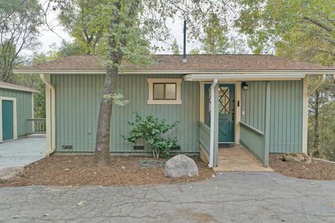 2790 Highway 50, Placerville, CA 95667 photo 27