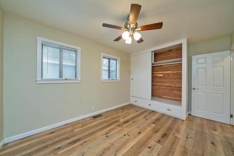 2790 Highway 50, Placerville, CA 95667 photo 15