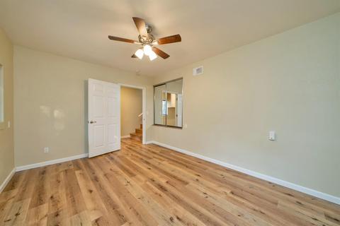 2790 Highway 50, Placerville, CA 95667 photo 16