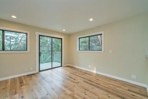 2790 Highway 50, Placerville, CA 95667 photo 12