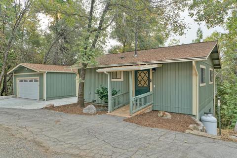 2790 Highway 50, Placerville, CA 95667 photo 1