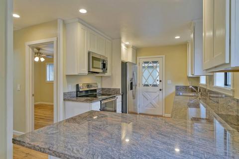2790 Highway 50, Placerville, CA 95667 photo 7