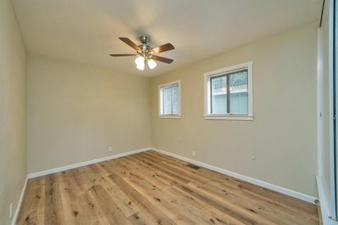 2790 Highway 50, Placerville, CA 95667 photo 13