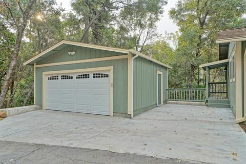 2790 Highway 50, Placerville, CA 95667 photo 3