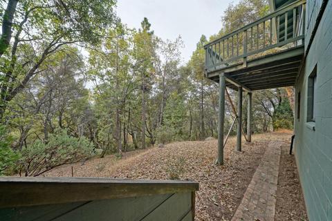 2790 Highway 50, Placerville, CA 95667 photo 5