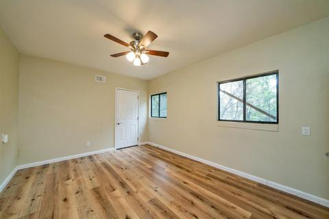 2790 Highway 50, Placerville, CA 95667 photo 14
