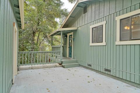 2790 Highway 50, Placerville, CA 95667 photo 26