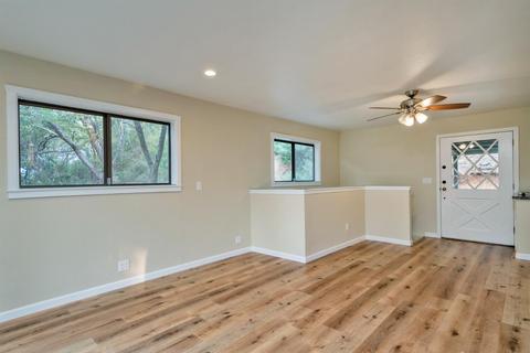 2790 Highway 50, Placerville, CA 95667 photo 10