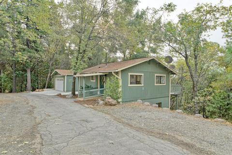 2790 Highway 50, Placerville, CA 95667 photo 28