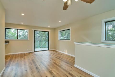 2790 Highway 50, Placerville, CA 95667 photo 11