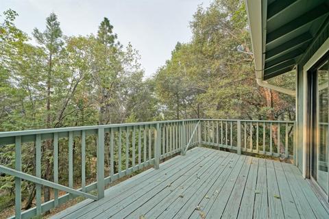 2790 Highway 50, Placerville, CA 95667 photo 4