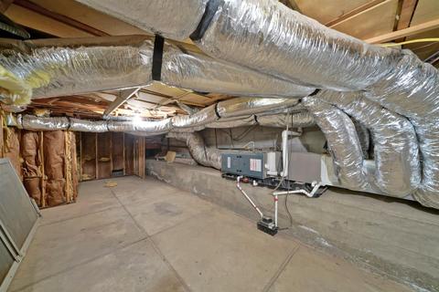 2790 Highway 50, Placerville, CA 95667 photo 20