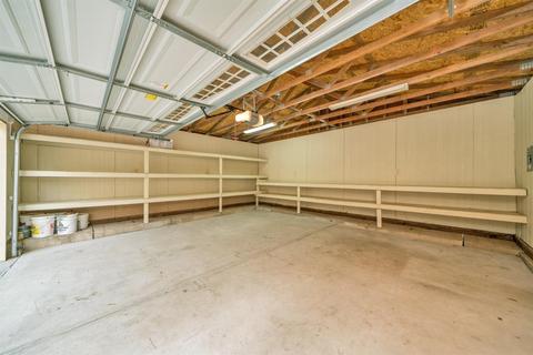 2790 Highway 50, Placerville, CA 95667 photo 21