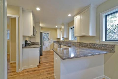 2790 Highway 50, Placerville, CA 95667 photo 6