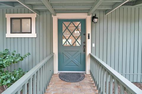 2790 Highway 50, Placerville, CA 95667 photo 25
