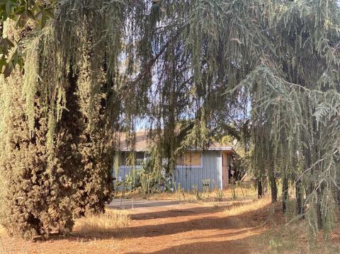 4861 Griffin Rd, Hughson, CA 95326 photo 1