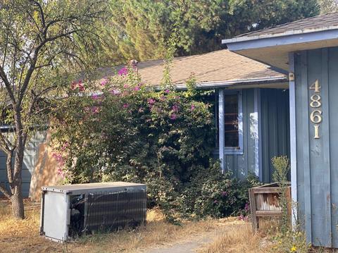 4861 Griffin Rd, Hughson, CA 95326 photo 2