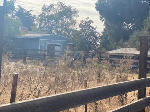 4861 Griffin Rd, Hughson, CA 95326 photo 3