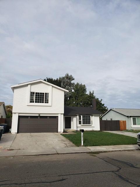1211 Schleiger Dr, Tracy, CA 95376 photo 10