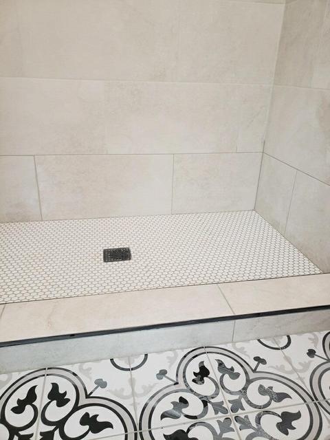 1211 Schleiger Dr, Tracy, CA 95376 photo 8