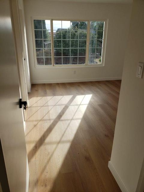 1211 Schleiger Dr, Tracy, CA 95376 photo 1