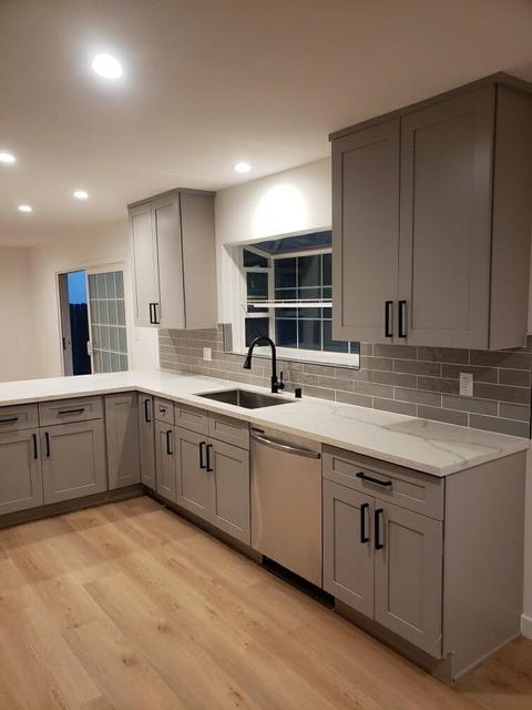 1211 Schleiger Dr, Tracy, CA 95376 photo 5
