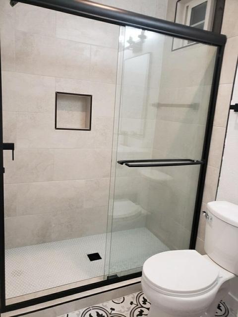 1211 Schleiger Dr, Tracy, CA 95376 photo 6