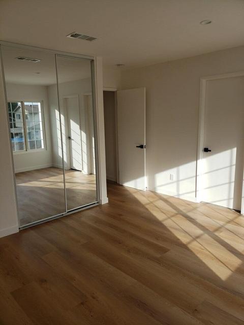 1211 Schleiger Dr, Tracy, CA 95376 photo 3