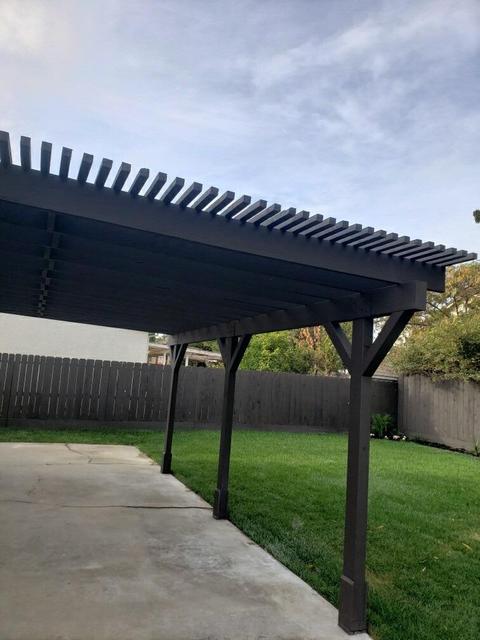 1211 Schleiger Dr, Tracy, CA 95376 photo 7