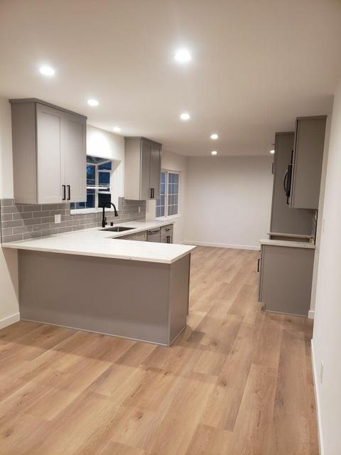 1211 Schleiger Dr, Tracy, CA 95376 photo 2