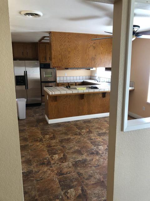 3700 Wild Palms Dr, Modesto, CA 95355 photo 2