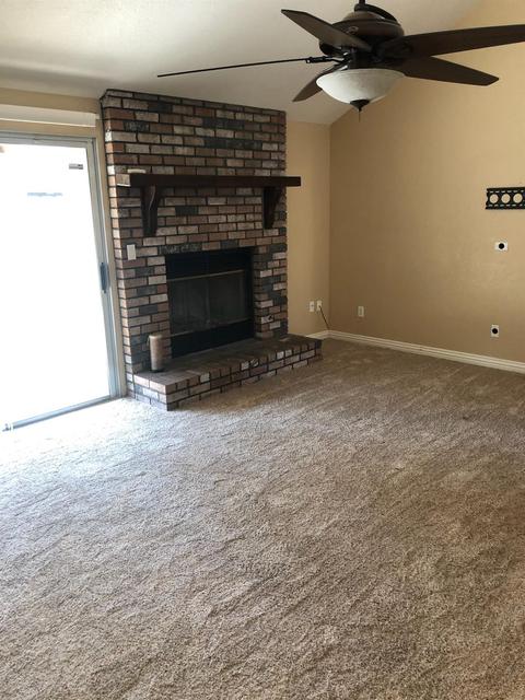 3700 Wild Palms Dr, Modesto, CA 95355 photo 3
