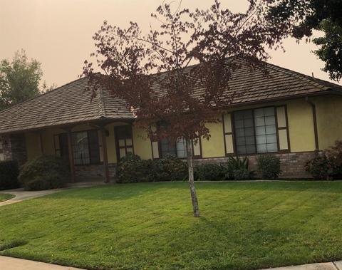 3700 Wild Palms Dr, Modesto, CA 95355 photo 1
