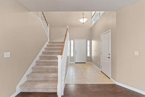3707 Independence Pl, Rocklin, CA 95677 photo 3