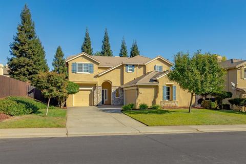 3707 Independence Pl, Rocklin, CA 95677 photo 1